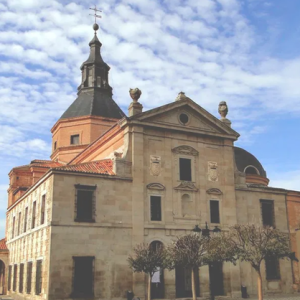 Monasterio-Inmaculada-Concepcion-Loeches-Madrid_2308279218_15270400_660x419